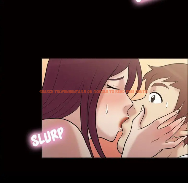 Read Hentai Image 13 408 in comic Her Voice - Chapter 36 - hentaitnt.net