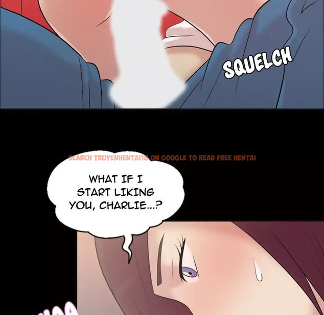 Read Hentai Image 16 408 in comic Her Voice - Chapter 36 - hentaitnt.net