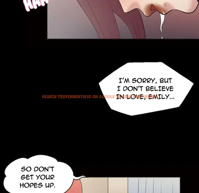 Read Hentai Image 17 408 in comic Her Voice - Chapter 36 - hentaitnt.net