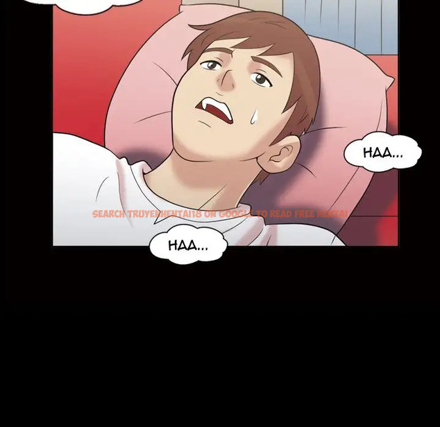 Read Hentai Image 18 408 in comic Her Voice - Chapter 36 - hentaitnt.net