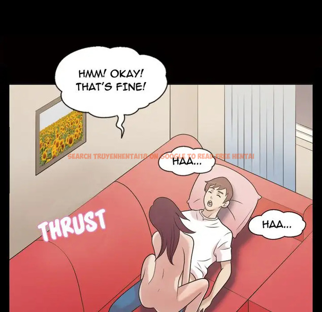 Read Hentai Image 19 408 in comic Her Voice - Chapter 36 - hentaitnt.net