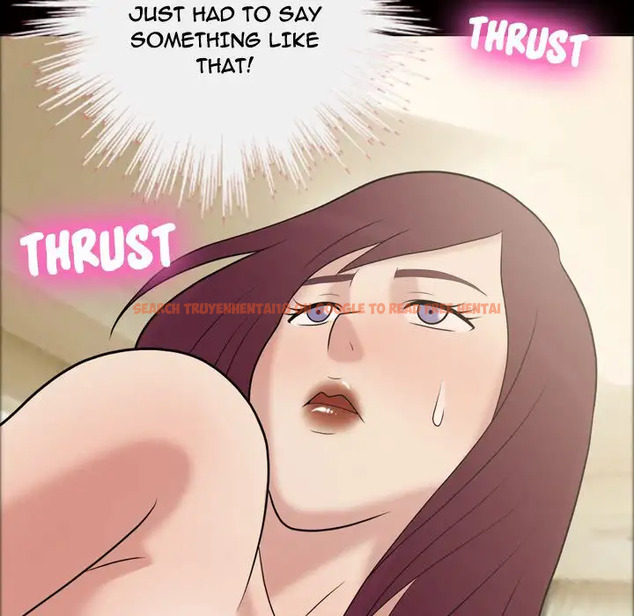 Read Hentai Image 21 408 in comic Her Voice - Chapter 36 - hentaitnt.net