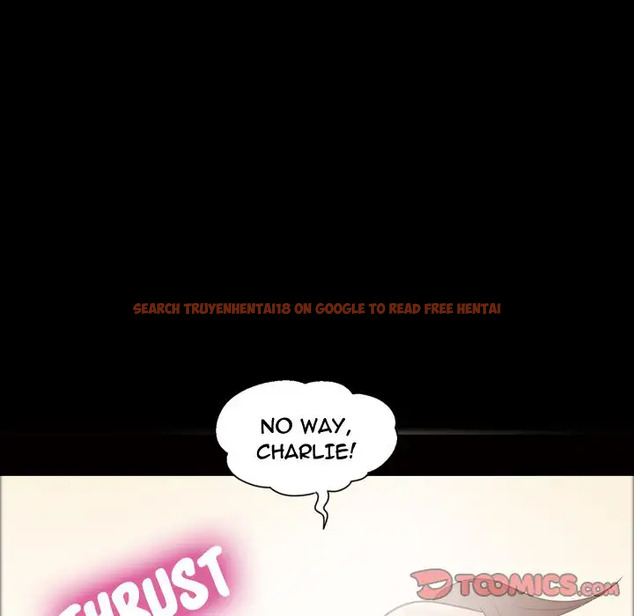 Read Hentai Image 24 408 in comic Her Voice - Chapter 36 - hentaitnt.net