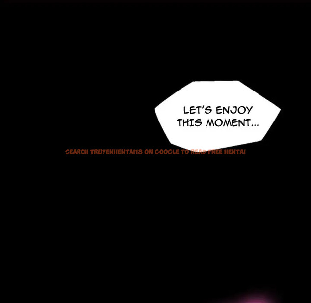Read Hentai Image 26 408 in comic Her Voice - Chapter 36 - hentaitnt.net
