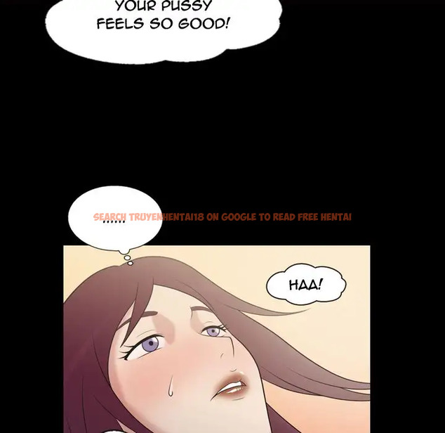 Read Hentai Image 28 408 in comic Her Voice - Chapter 36 - hentaitnt.net