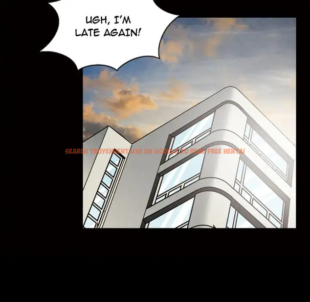 Read Hentai Image 31 408 in comic Her Voice - Chapter 36 - hentaitnt.net
