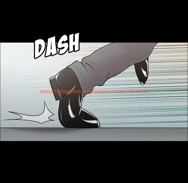 Read Hentai Image 32 408 in comic Her Voice - Chapter 36 - hentaitnt.net