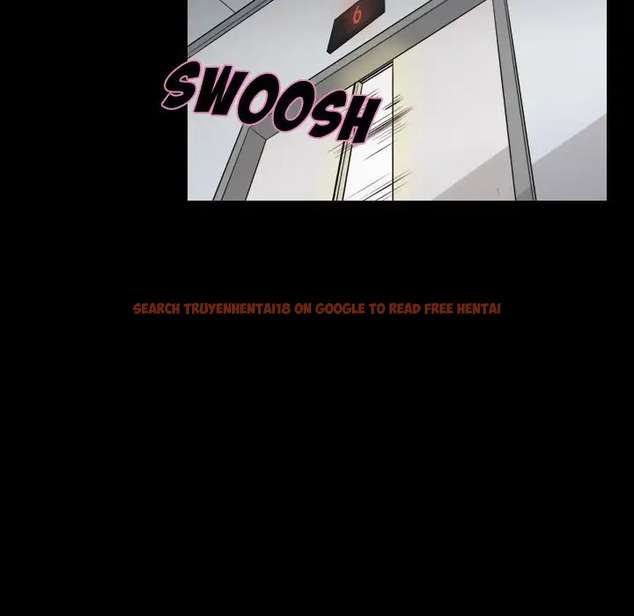 Read Hentai Image 34 408 in comic Her Voice - Chapter 36 - hentaitnt.net