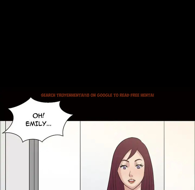Read Hentai Image 35 408 in comic Her Voice - Chapter 36 - hentaitnt.net
