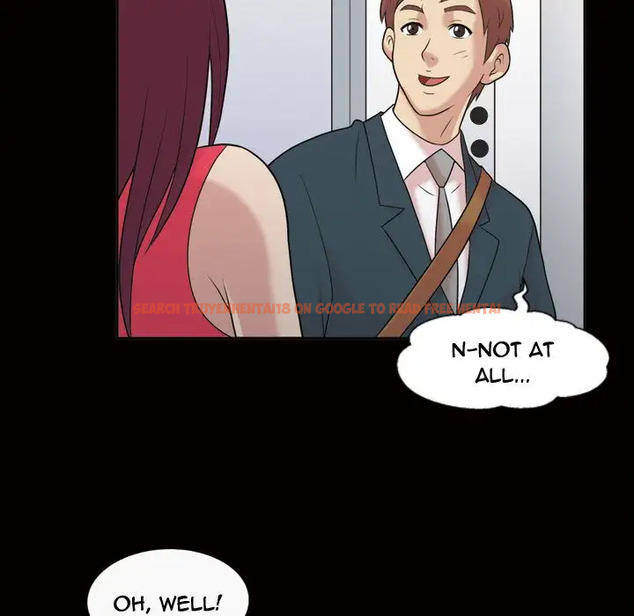 Read Hentai Image 39 408 in comic Her Voice - Chapter 36 - hentaitnt.net