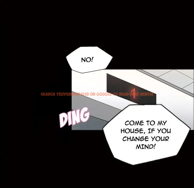 Read Hentai Image 42 408 in comic Her Voice - Chapter 36 - hentaitnt.net