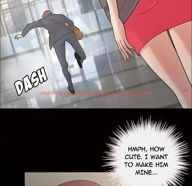 Read Hentai Image 44 408 in comic Her Voice - Chapter 36 - hentaitnt.net