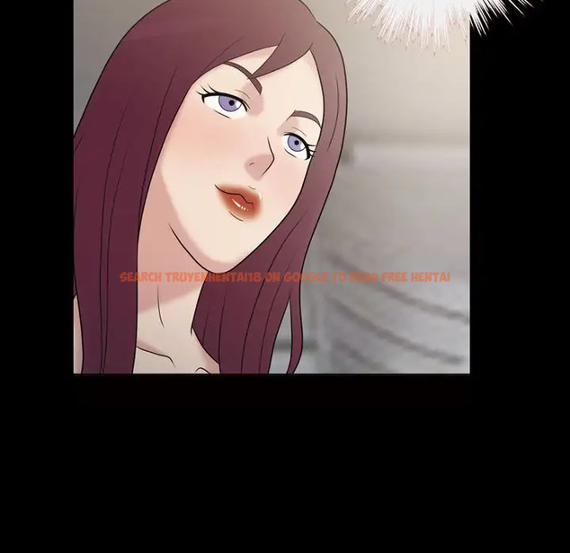 Read Hentai Image 45 408 in comic Her Voice - Chapter 36 - hentaitnt.net