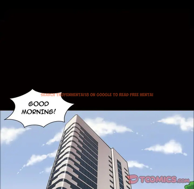 Read Hentai Image 46 408 in comic Her Voice - Chapter 36 - hentaitnt.net