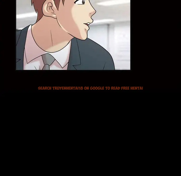 Read Hentai Image 51 408 in comic Her Voice - Chapter 36 - hentaitnt.net