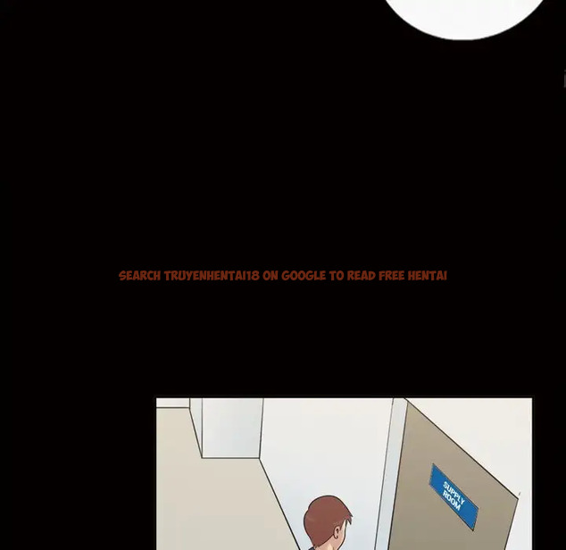 Read Hentai Image 54 410 in comic Her Voice - Chapter 36 - hentaitnt.net
