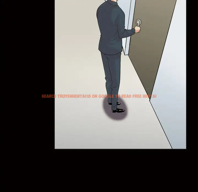 Read Hentai Image 55 410 in comic Her Voice - Chapter 36 - hentaitnt.net