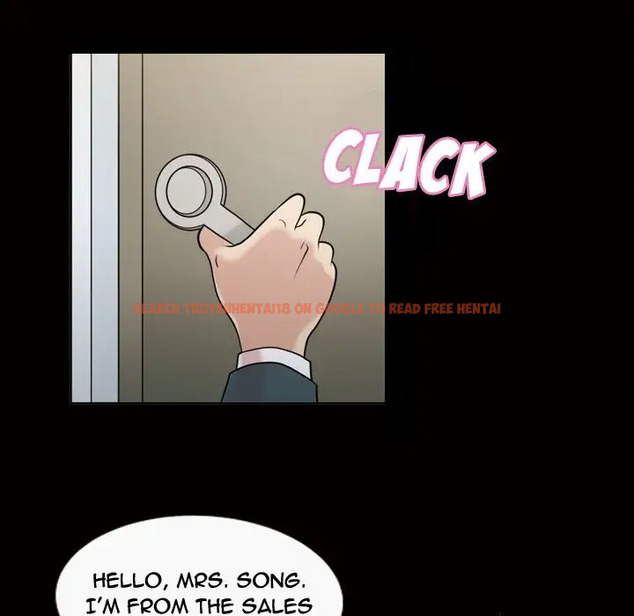 Read Hentai Image 56 410 in comic Her Voice - Chapter 36 - hentaitnt.net