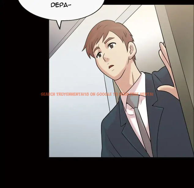 Read Hentai Image 57 410 in comic Her Voice - Chapter 36 - hentaitnt.net