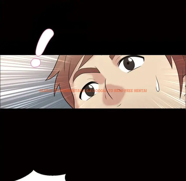 Read Hentai Image 58 410 in comic Her Voice - Chapter 36 - hentaitnt.net
