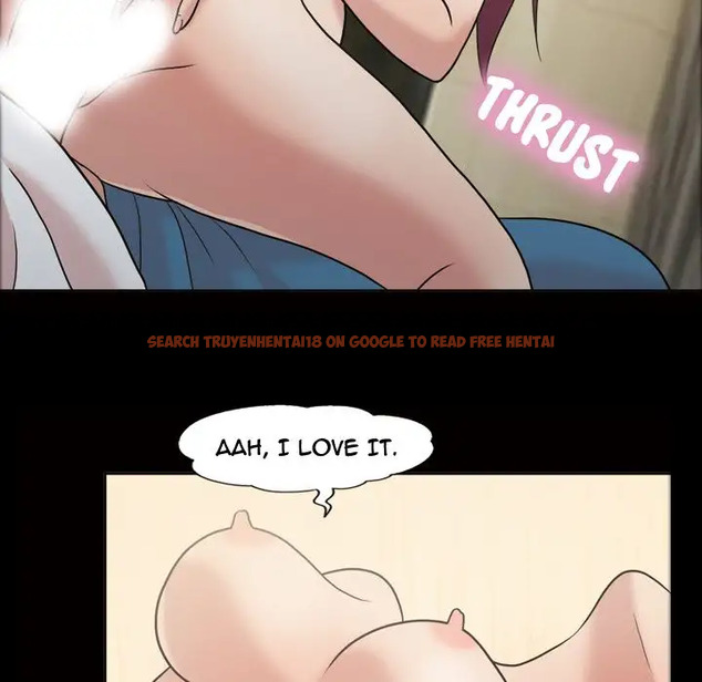 Read Hentai Image 6 408 in comic Her Voice - Chapter 36 - hentaitnt.net
