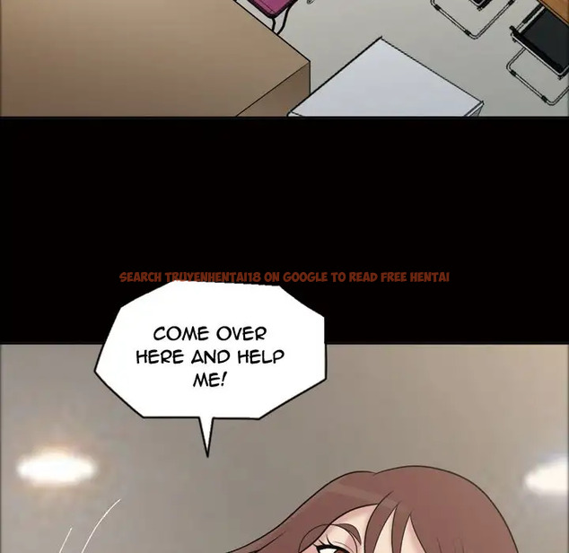 Read Hentai Image 60 410 in comic Her Voice - Chapter 36 - hentaitnt.net