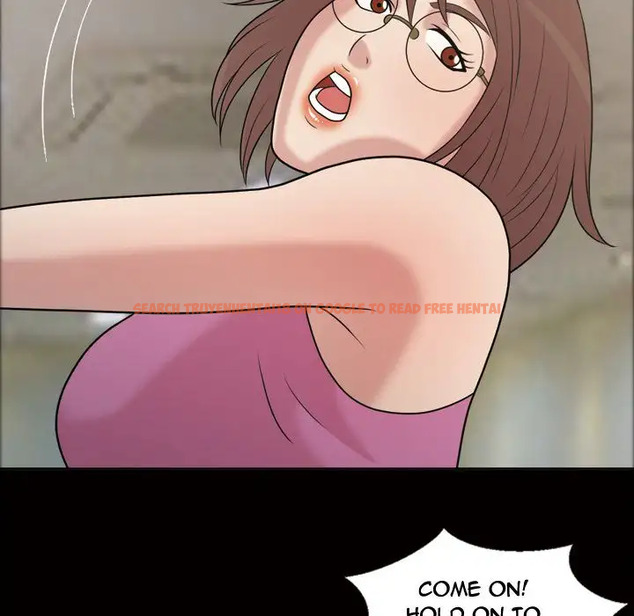 Read Hentai Image 61 410 in comic Her Voice - Chapter 36 - hentaitnt.net