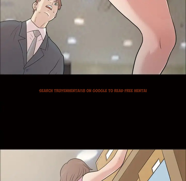 Read Hentai Image 63 410 in comic Her Voice - Chapter 36 - hentaitnt.net