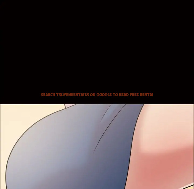 Read Hentai Image 65 410 in comic Her Voice - Chapter 36 - hentaitnt.net