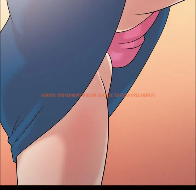 Read Hentai Image 66 410 in comic Her Voice - Chapter 36 - hentaitnt.net
