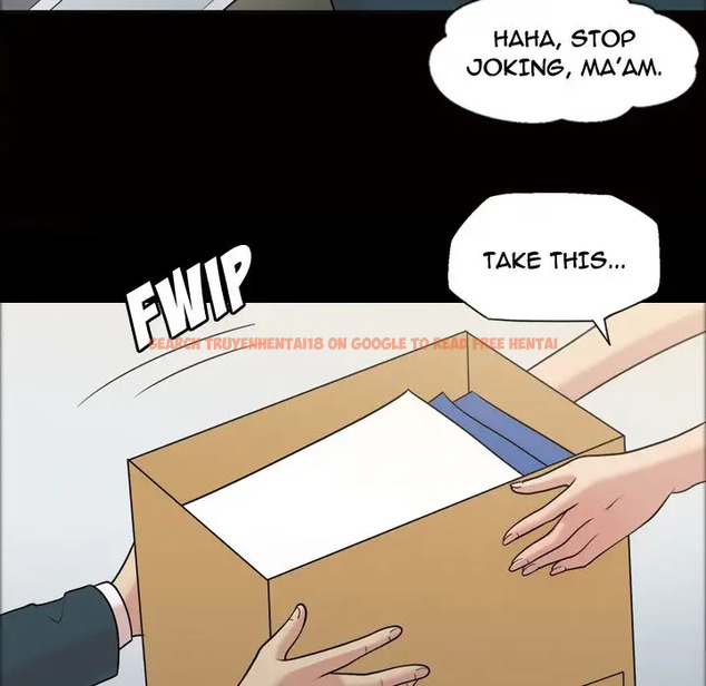 Read Hentai Image 11 405 in comic Her Voice - Chapter 37 - hentaitnt.net