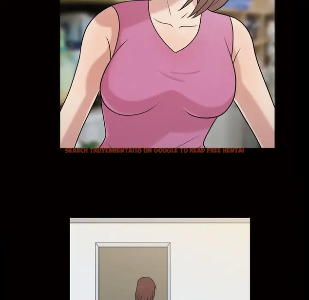 Read Hentai Image 13 405 in comic Her Voice - Chapter 37 - hentaitnt.net