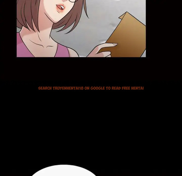 Read Hentai Image 18 407 in comic Her Voice - Chapter 37 - hentaitnt.net