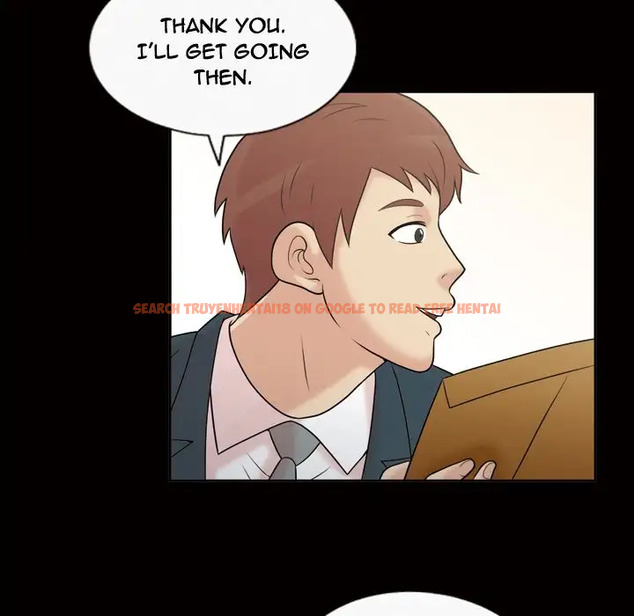 Read Hentai Image 19 407 in comic Her Voice - Chapter 37 - hentaitnt.net