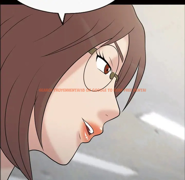 Read Hentai Image 22 407 in comic Her Voice - Chapter 37 - hentaitnt.net