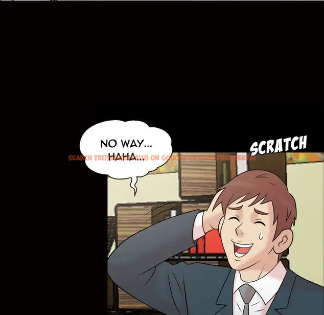 Read Hentai Image 23 407 in comic Her Voice - Chapter 37 - hentaitnt.net
