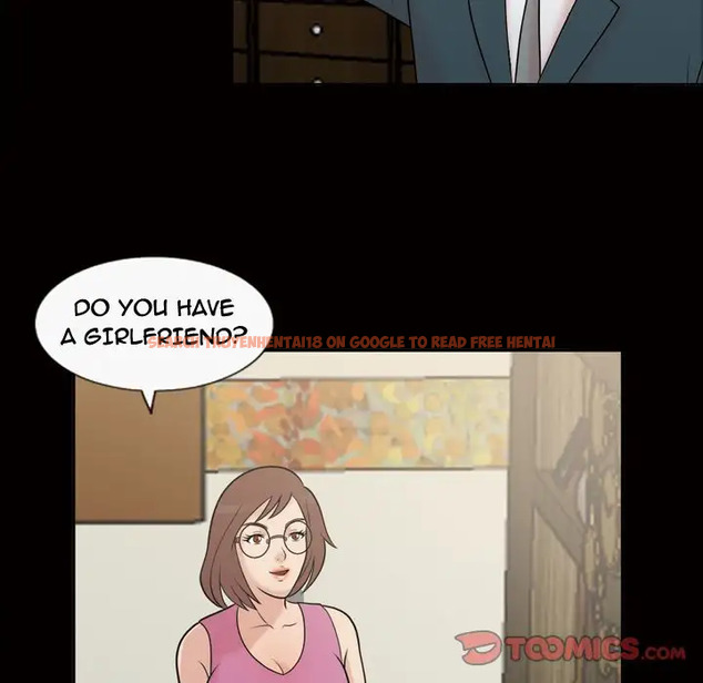 Read Hentai Image 24 407 in comic Her Voice - Chapter 37 - hentaitnt.net