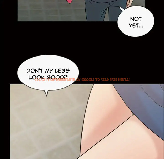 Read Hentai Image 26 407 in comic Her Voice - Chapter 37 - hentaitnt.net