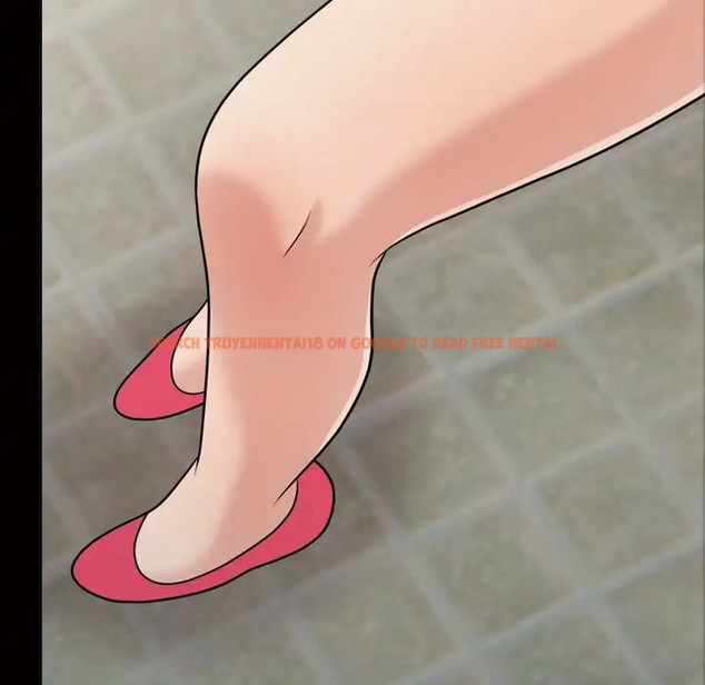 Read Hentai Image 27 407 in comic Her Voice - Chapter 37 - hentaitnt.net