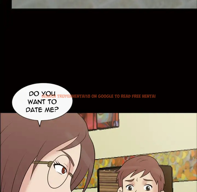 Read Hentai Image 28 407 in comic Her Voice - Chapter 37 - hentaitnt.net