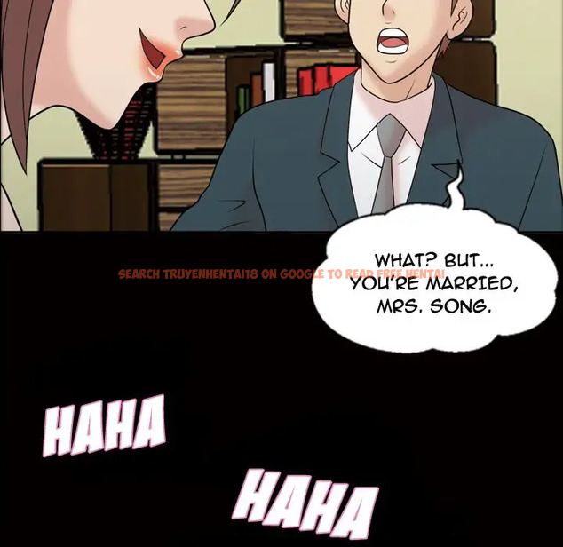 Read Hentai Image 29 407 in comic Her Voice - Chapter 37 - hentaitnt.net