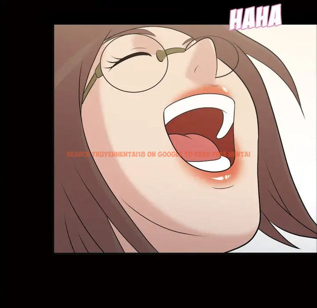 Read Hentai Image 30 407 in comic Her Voice - Chapter 37 - hentaitnt.net
