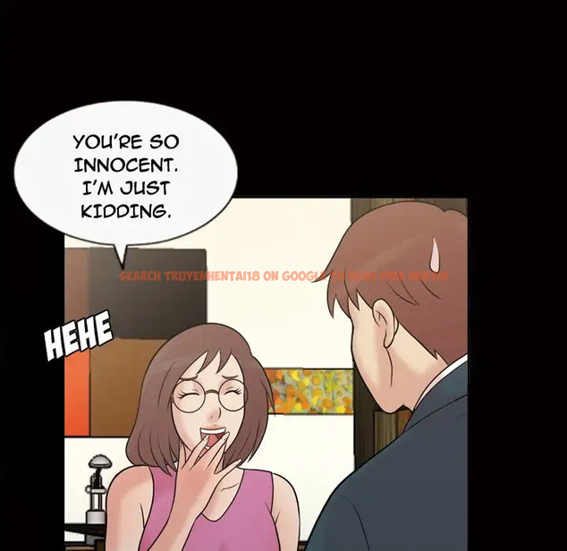 Read Hentai Image 31 407 in comic Her Voice - Chapter 37 - hentaitnt.net