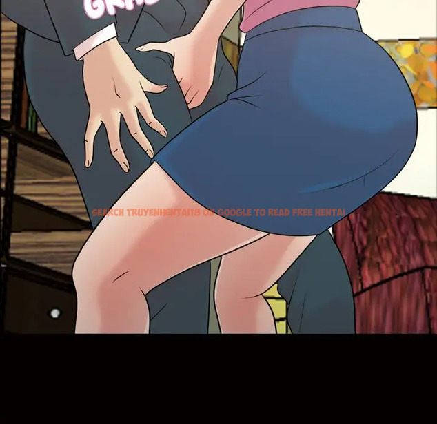 Read Hentai Image 33 407 in comic Her Voice - Chapter 37 - hentaitnt.net