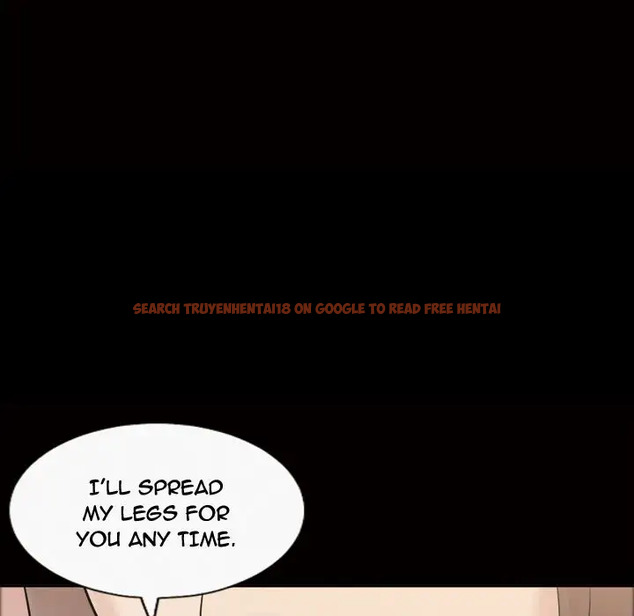 Read Hentai Image 35 407 in comic Her Voice - Chapter 37 - hentaitnt.net