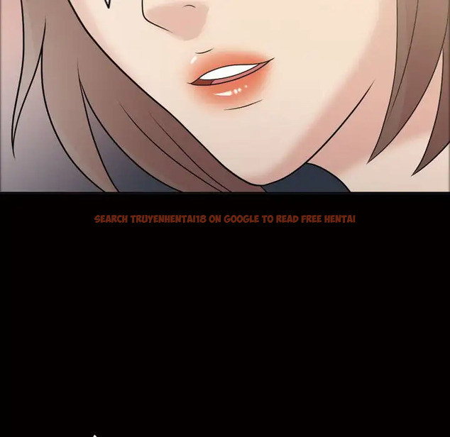 Read Hentai Image 36 407 in comic Her Voice - Chapter 37 - hentaitnt.net