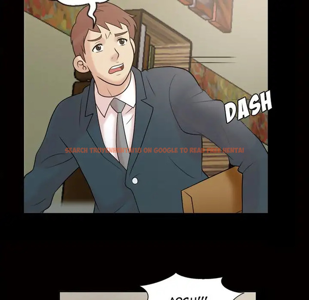 Read Hentai Image 39 407 in comic Her Voice - Chapter 37 - hentaitnt.net