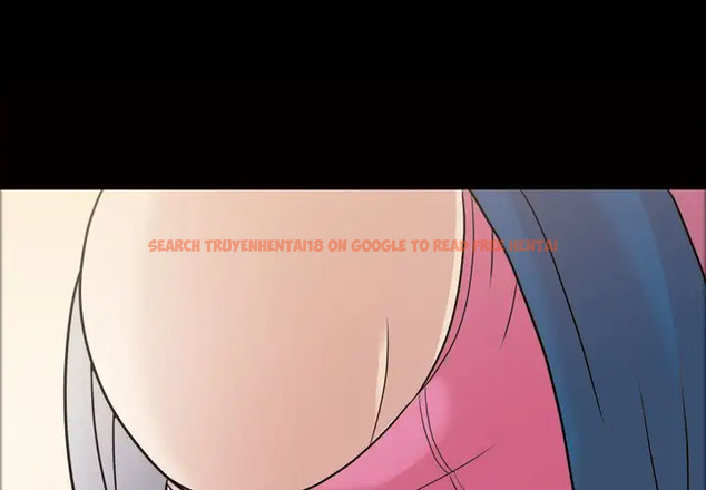 Read Hentai Image 4 405 in comic Her Voice - Chapter 37 - hentaitnt.net