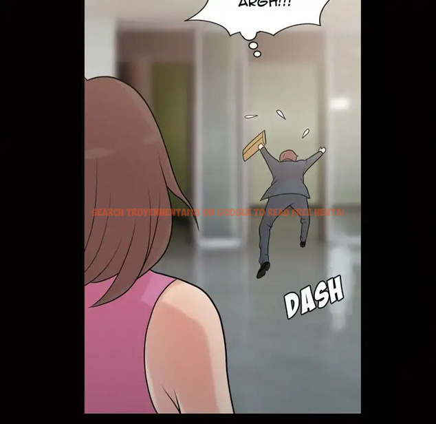 Read Hentai Image 40 407 in comic Her Voice - Chapter 37 - hentaitnt.net