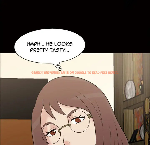 Read Hentai Image 41 408 in comic Her Voice - Chapter 37 - hentaitnt.net